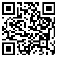 QR Code for bitcoin:3NdCUsheKMNeFaFnTeFKvGT4FdzUbTpici