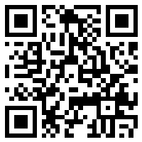 QR Code for bitcoin:3NdDW5JrSRwhoZkzyoTjmcgHVFjVCxqsmp