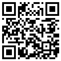 QR Code for bitcoin:3NdFeCUbcBWVAXLC5bZJbmovraJhh26LGh