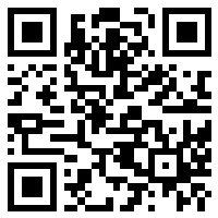 QR Code for bitcoin:3NdGgaEDY3BTiMbvuiYCSsKAWmhaniWsLe