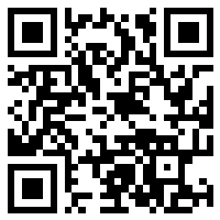QR Code for bitcoin:3NdGxLao9dprym8TLKHeBwkDHdVmpSd8eM