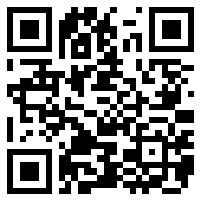 QR Code for bitcoin:3NdH2Sq8ym7JQbTQvNbPfMQMf1tpktMd59