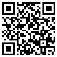 QR Code for bitcoin:3NdJabZzG8XyaqhDmoVMjdFJsruWZPZFyw