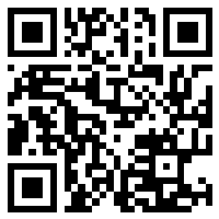 QR Code for bitcoin:3NdJrVAftXPK7FLNo2ZdfZHyP7PE2qpgow
