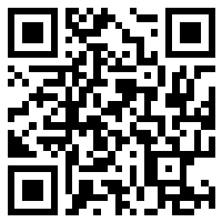 QR Code for bitcoin:3NdJro4Mgt2GhBqBtVCuACtZokCdpSvmun