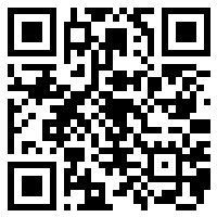 QR Code for bitcoin:3NdKpmDyYJk53ZbEBZXs8KoQuMKRzWdw4g