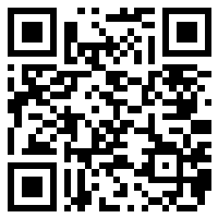 QR Code for bitcoin:3NdMM7RsditoEFcfSSeVEccLXLHkd64psg