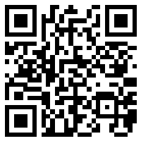 QR Code for bitcoin:3NdNNCVU9LBsJtprE8ycq8PPLtJ26WBdRe