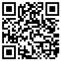 QR Code for bitcoin:3NdXB1c3F883T7fcj252FrP8x3GLomN9T8