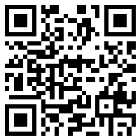 QR Code for bitcoin:3NdXs9otCL9KLFx529dDoduAzprEdS4co3