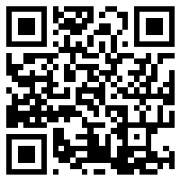 QR Code for bitcoin:3NdZEULTX2qqvferjDdEZtfAzPUGcuS57C