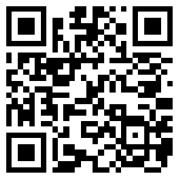 QR Code for bitcoin:3NdfLYV9mGaXvxFsDaBi4pibYzXAJv85bn