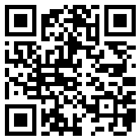 QR Code for bitcoin:3NdhPiCQci967tzhHTEzuTBfFZPTLcuxn8