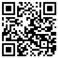 QR Code for bitcoin:3NdkCYjGyCfswEDY9khJMfbQu5Nf2XhCkc