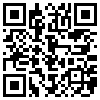 QR Code for bitcoin:3NdkkvALF1CaMoCa9MBPdyA2XV7v2AGTwE
