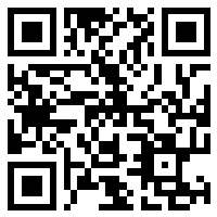 QR Code for bitcoin:3Ndm2VbHvqM5Go2Hgr9FwSt3Pgu8PKH4fR