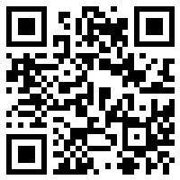 QR Code for bitcoin:3NdtFXHyivVDjVCLcLSKnKjUvszTkhsu7U