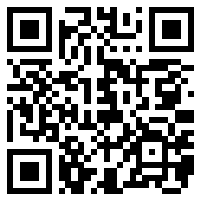 QR Code for bitcoin:3NdvdPra73LWH4PMjAx8tuHBWDRwt1ADS2