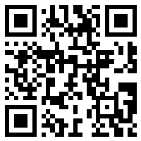 QR Code for bitcoin:3NdwWiVCLUHKN99MM8YGsc2tiDvVBNa7kd