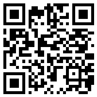 QR Code for bitcoin:3NdyZdLabAg2HpjG67c5Tb5xKZMxwTF8TQ