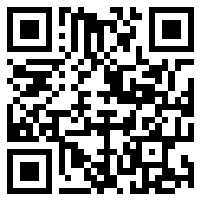 QR Code for bitcoin:3NdzJ2Zdvg9CzzVAMKhCMJ7rukkTCGJFTB