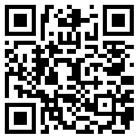 QR Code for bitcoin:3Ne16MEXLaqcgF54DpNbL8fFuZvU19dpDy