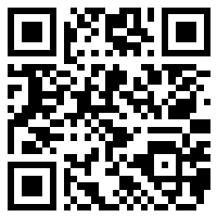 QR Code for bitcoin:3Ne3Apf6dtCsXiH3PiGCnfxmN9CMmP5vsQ