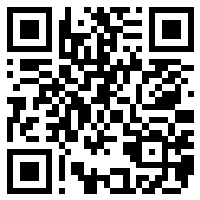 QR Code for bitcoin:3Ne3XvsNhvkPzfNehsxAH8j2xEapw5vVSZ