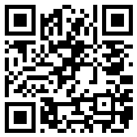 QR Code for bitcoin:3Ne4GMUoYPu155VynmTmbc7HaEYZ8AxziF