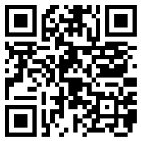 QR Code for bitcoin:3Ne4bjtq7fLNoSCXKBHN6hBQRpKuLvwzu4