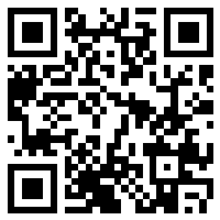 QR Code for bitcoin:3Ne61BCZbBcbJycTjvd5ziCR7etchsTPHs