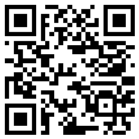 QR Code for bitcoin:3Ne6Bffw1bc8zp2foesS81ZLX68RGHS4Ma