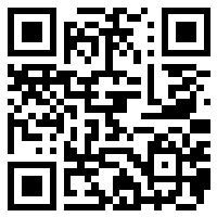 QR Code for bitcoin:3Ne6UNXH2dfUPD3vS5Gih6V2CRJpLuXGDn