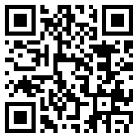 QR Code for bitcoin:3Ne6muCD9D2HkT8R1uSTMuyXPVsFyETrBV