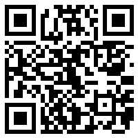 QR Code for bitcoin:3Ne7dyUMudbUm98W2XFq41T7PukqvtLwY3