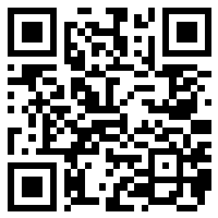 QR Code for bitcoin:3Ne7ey9YoBif7CPEduFNcpZNvj1APbMVnQ