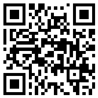 QR Code for bitcoin:3Ne7z4oLFEryVkVRC7YbZ6mLH76eZXKLED