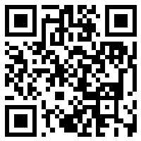 QR Code for bitcoin:3Ne8YY9MiwkgQEXkQLi4D5YNUVboAMuKHh