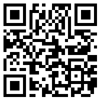 QR Code for bitcoin:3Ne8qbgHGoEcUKkbmZZEm6AM5t6nARJdkd