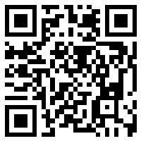 QR Code for bitcoin:3Ne9NtPfZh75JZeMLnCzwAecNZfTCZ3Wc6