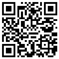 QR Code for bitcoin:3Ne9XkypygBF99LNhg71FEuc2pASs1h2JR