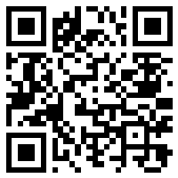 QR Code for bitcoin:3NeA66Yun1s419XWxcHnqLA1bD6PRWH4SN