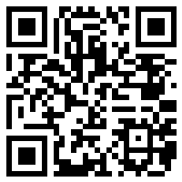 QR Code for bitcoin:3NeALeDKn6fvN9zUBXEDewb6gmTf6eaJ5g