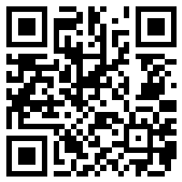 QR Code for bitcoin:3NeCUWpoaBSrnaTACxRdrFX58EwxuPay2S