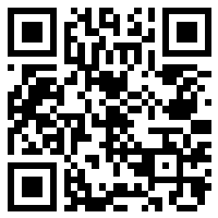 QR Code for bitcoin:3NeCmMoPfxE24qF2u3v2CSHvteoK75TJ6T