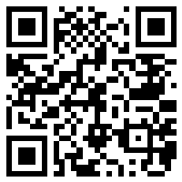 QR Code for bitcoin:3NeDCZuDPtRRfRU7A4AgSbepQJTa128MhW