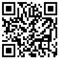 QR Code for bitcoin:3NeDDDbEWvHX6evmnQC2jyDttPAH8KQ1kT
