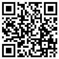 QR Code for bitcoin:3NeDq7RReserPgmrvamJ2EKWA5YWKPkJys