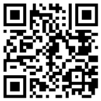 QR Code for bitcoin:3NeEYC7aSpekmUVEzUpxAzfN9QfotsM7wM