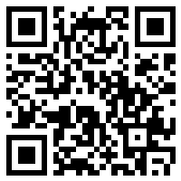 QR Code for bitcoin:3NeFXdJM4Wg88Xii3rRQroAjF8VR7aUfVY